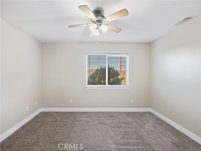 Detail Gallery Image 43 of 48 For 9230 Allegra Vista, Apple Valley,  CA 92308 - 4 Beds | 2 Baths