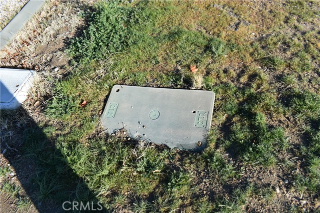 Detail Gallery Image 10 of 22 For 15224 Tournament Drive, Helendale,  CA 92342 - – Beds | – Baths