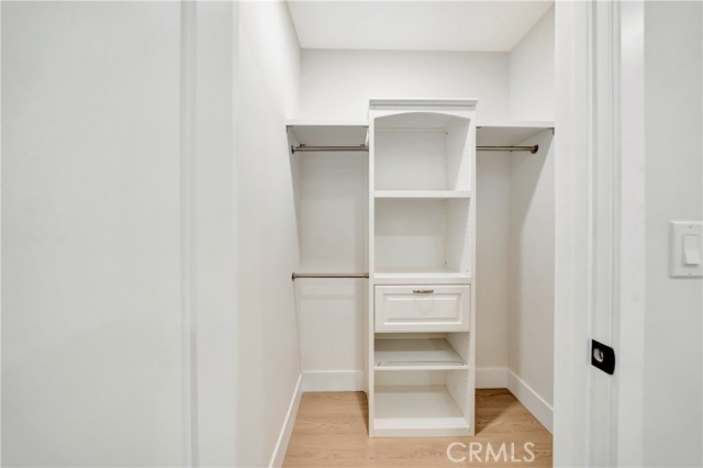 Detail Gallery Image 30 of 42 For 22500 Baltar, West Hills,  CA 91304 - 4 Beds | 3 Baths