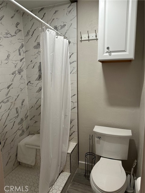 Detail Gallery Image 19 of 20 For 4255 W 5th #101,  Los Angeles,  CA 90020 - 0 Beds | 1 Baths