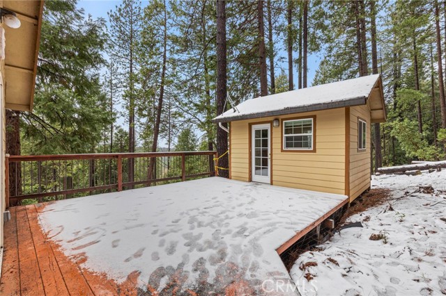 Detail Gallery Image 23 of 40 For 25 Angela Ct, Oroville,  CA 95966 - 3 Beds | 3 Baths