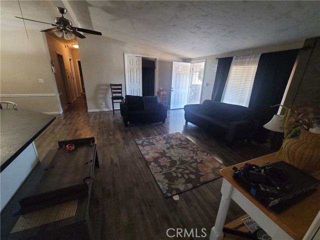 Detail Gallery Image 32 of 53 For 11106 Baldy Mesa Rd, Victorville,  CA 92392 - 3 Beds | 2 Baths