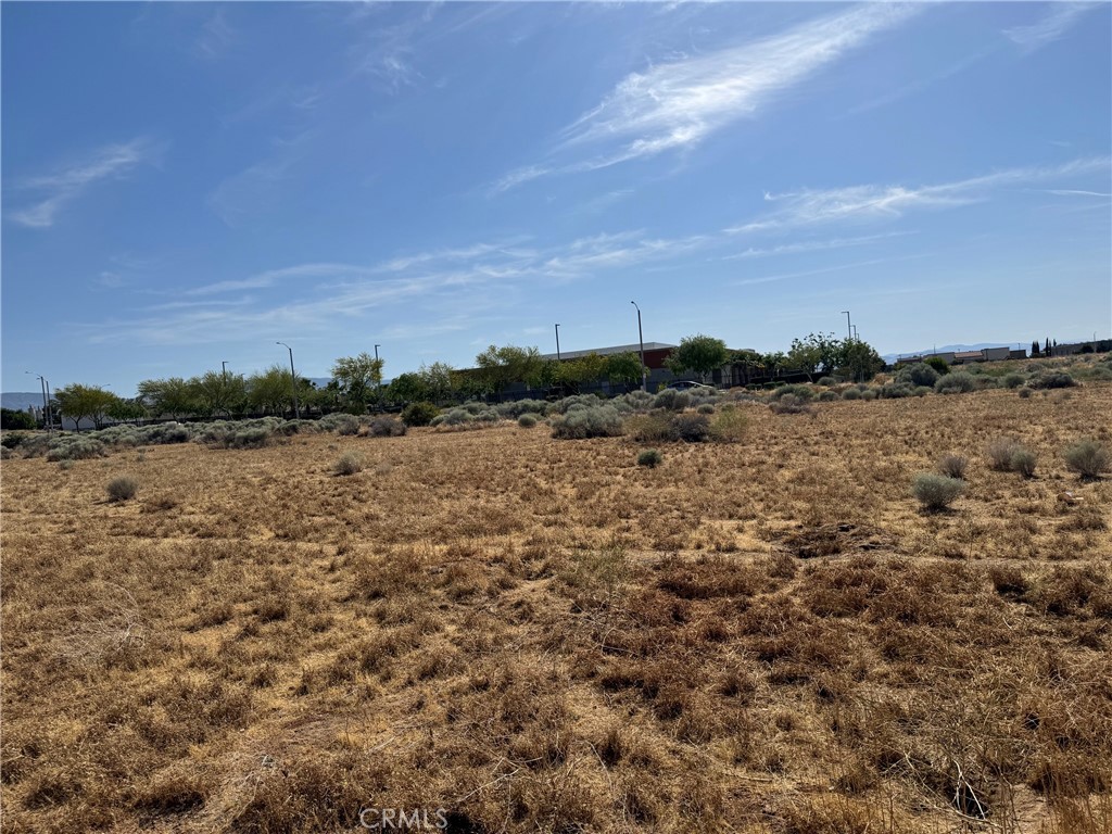 MLS #IV26087496 image #7