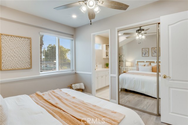 Detail Gallery Image 29 of 57 For 735 E Sierra Madre, Glendora,  CA 91741 - 4 Beds | 2 Baths