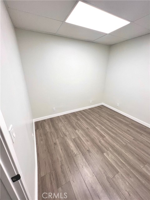 Unit 208