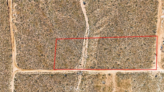 0 Denrock, Apple Valley, CA, 92308 0 Denrock, Apple Valley, CA, 92308