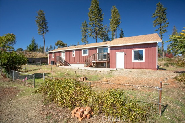 Detail Gallery Image 46 of 61 For 1432 Gordon, Paradise,  CA 95969 - 2 Beds | 2 Baths