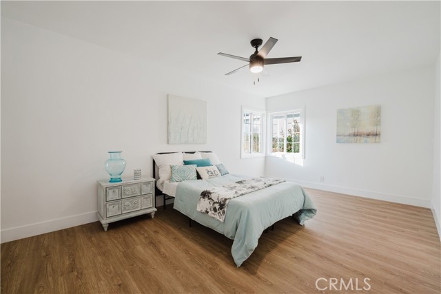 14631 S Condon Ave, Lawndale CA: https://media.crmls.org/medias/d812881e-6f34-4940-b356-24b88e2e34d9.jpg