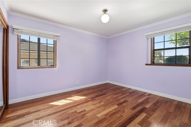 Detail Gallery Image 21 of 42 For 2844 N Brighton St, Burbank,  CA 91504 - 3 Beds | 2 Baths