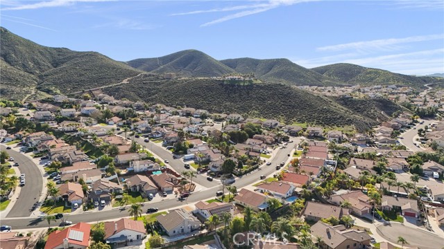 Detail Gallery Image 63 of 69 For 28153 Cannon, Menifee,  CA 92585 - 4 Beds | 2 Baths