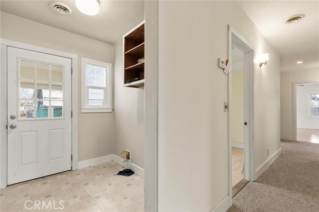 Detail Gallery Image 18 of 37 For 354 Oak, Maxwell,  CA 95955 - 3 Beds | 2 Baths