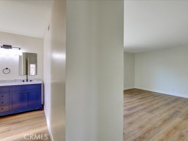 14638 Mountain Spring Street, Hacienda Heights CA: https://media.crmls.org/medias/d812afff-9e72-4ed1-ae89-1fbfe0ec6bf1.jpg