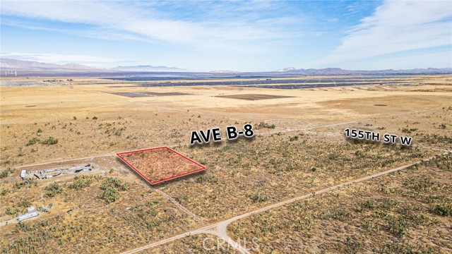 Image 8 of 25 For 155 B-8 Avenue