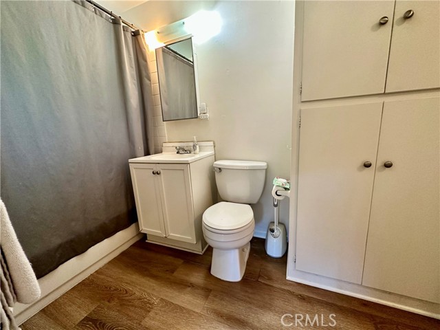 1340 Agnew Street photo 6