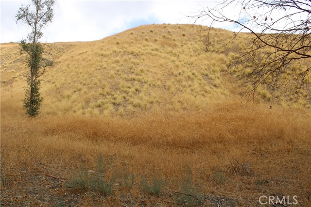 3448 N Beverly Drive, San Bernardino CA: https://media.crmls.org/medias/d812c261-710f-4402-9c62-35303d85ab6d.jpg