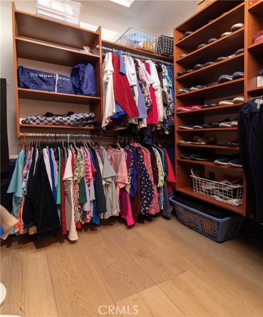 Detail Gallery Image 21 of 39 For 22076 Tobarra, Mission Viejo,  CA 92692 - 3 Beds | 2 Baths