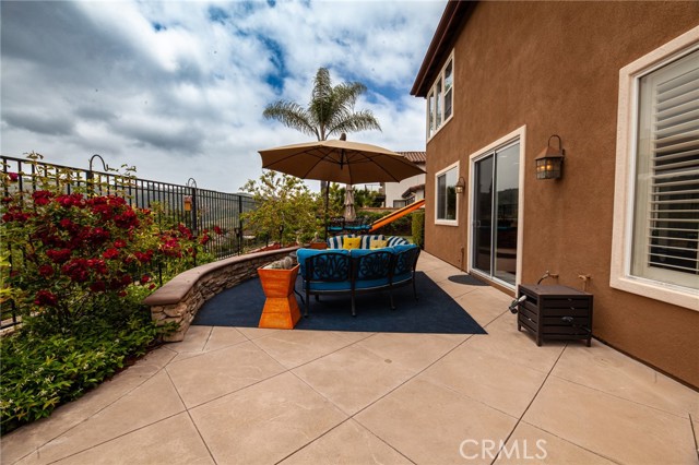 Detail Gallery Image 48 of 54 For 86 Endless, Aliso Viejo,  CA 92656 - 4 Beds | 4/1 Baths