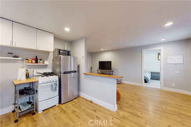 2289 Falcon Ridge Lane, Los Osos CA: https://media.crmls.org/medias/d812f1de-fc9b-43bc-89e9-8d41856e953c.jpg