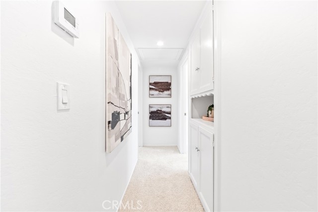 Detail Gallery Image 24 of 46 For 5472 Santa Rita Ave, Garden Grove,  CA 92845 - 3 Beds | 1/1 Baths