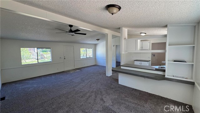 Detail Gallery Image 11 of 21 For 2720 Lebec Oaks Rd, Lebec,  CA 93243 - 3 Beds | 2 Baths