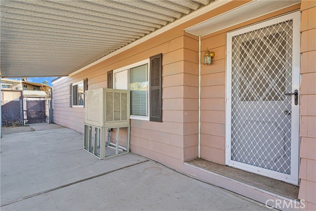 Detail Gallery Image 27 of 27 For 13893 Tam O Shanter Dr, Victorville,  CA 92395 - 2 Beds | 2 Baths