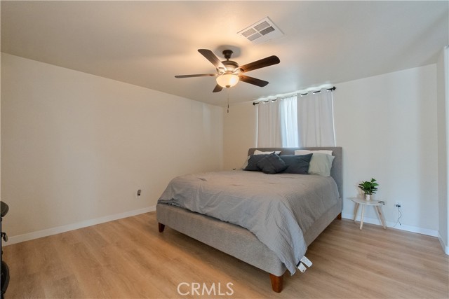 Detail Gallery Image 16 of 20 For 40004 171st, Palmdale,  CA 93591 - 4 Beds | 2 Baths