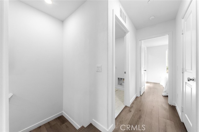 Detail Gallery Image 40 of 59 For 684 Panorama, La Puente,  CA 91744 - 3 Beds | 3/1 Baths