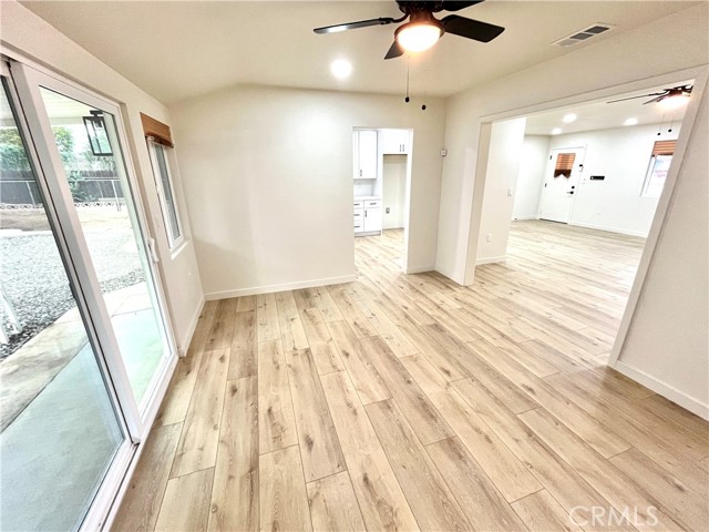 Detail Gallery Image 18 of 46 For 28451 Murrieta, Menifee,  CA 92586 - 2 Beds | 1 Baths