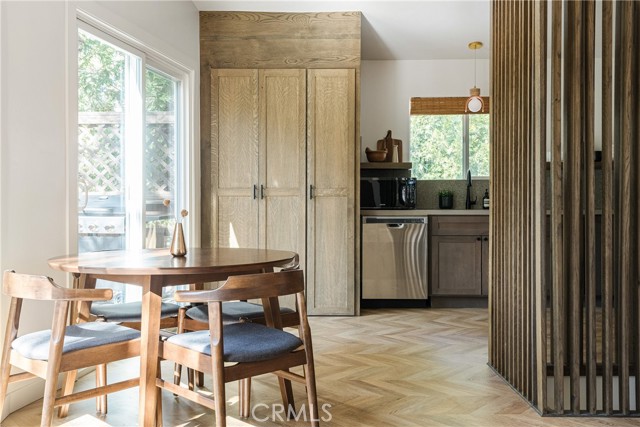 26287 Lake Forest Drive, Twin Peaks CA: https://media.crmls.org/medias/d813539a-1d75-4cf0-b00d-16e6b77aaf20.jpg