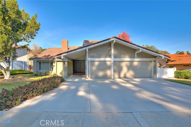 Image 2 for 2282 Turquoise Circle, Chino Hills, CA 91709