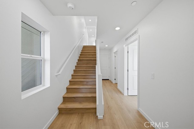 2544 Hepburn Street, South El Monte CA: https://media.crmls.org/medias/d81358c5-0d54-4d3d-ae8e-1bd612d68a7e.jpg