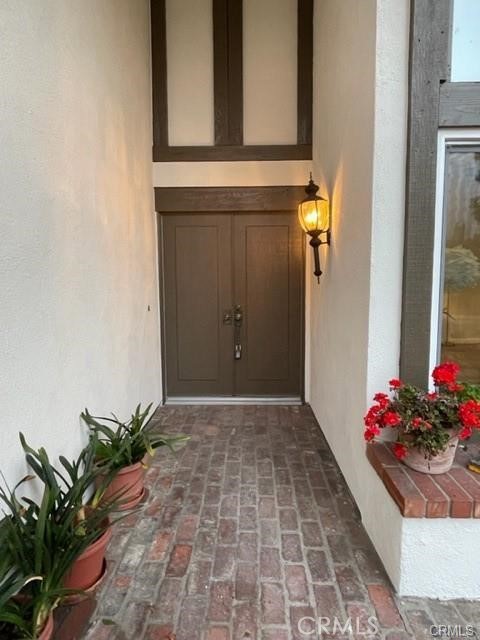 16413 Abascal Drive, Hacienda Heights CA: https://media.crmls.org/medias/d8137cec-6943-4bcc-a450-4c06ee2de7a7.jpg