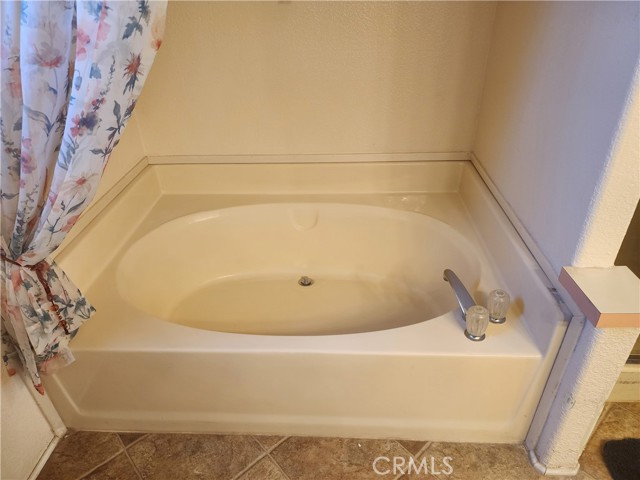 Detail Gallery Image 30 of 30 For 45465 25th St #176,  Lancaster,  CA 93535 - 3 Beds | 2 Baths