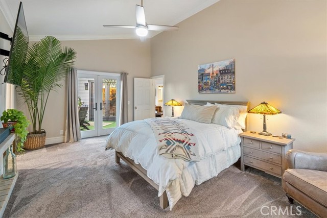 Detail Gallery Image 23 of 59 For 5282 Hillcrest Dr, Cambria,  CA 93428 - 3 Beds | 2/1 Baths