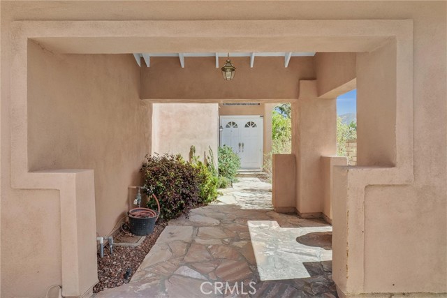 Detail Gallery Image 2 of 43 For 5560 via Cantada, Yorba Linda,  CA 92887 - 4 Beds | 3 Baths