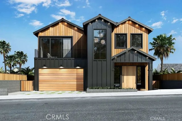 1137 9th Street, Hermosa Beach, CA, 90254 1137 9th Street, Hermosa Beach, CA, 90254