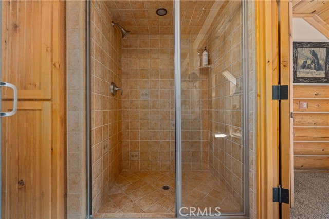 Detail Gallery Image 34 of 57 For 1947 Shady, Big Bear City,  CA 92314 - 5 Beds | 3/1 Baths