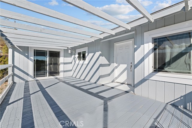 35335 Peralta Drive, Warner Springs CA: https://media.crmls.org/medias/d813a911-d34d-4315-bd02-dbc8b918fd78.jpg