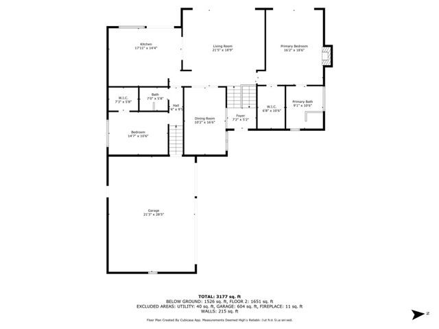 Detail Gallery Image 32 of 53 For 1232 via Coronel, Palos Verdes Estates,  CA 90274 - 4 Beds | 3 Baths