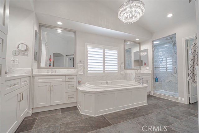 Detail Gallery Image 28 of 63 For 25531 Durant Pl, Stevenson Ranch,  CA 91381 - 5 Beds | 3 Baths