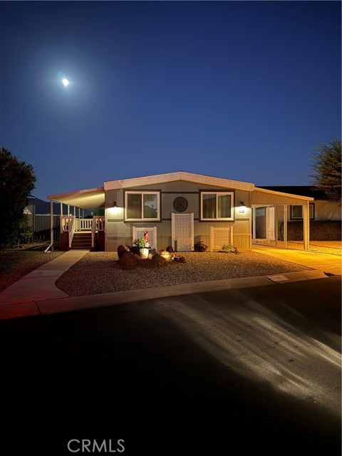 MLS #SW25233176 image #5