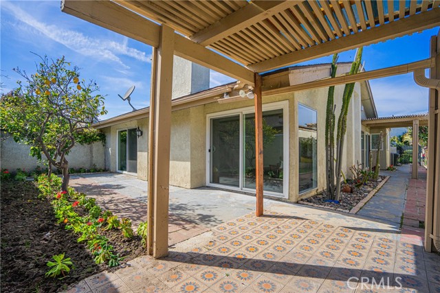 Detail Gallery Image 35 of 51 For 1157 N Voyager Ln, Anaheim,  CA 92801 - 2 Beds | 2 Baths