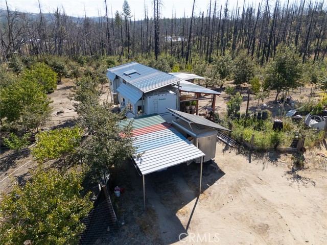 Detail Gallery Image 25 of 39 For 1 Simpson, Berry Creek,  CA 95916 - – Beds | – Baths