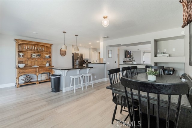 23470 Badger Creek Lane, Menifee CA: https://media.crmls.org/medias/d8142313-e6a9-43f5-8030-0f2f8c51784f.jpg