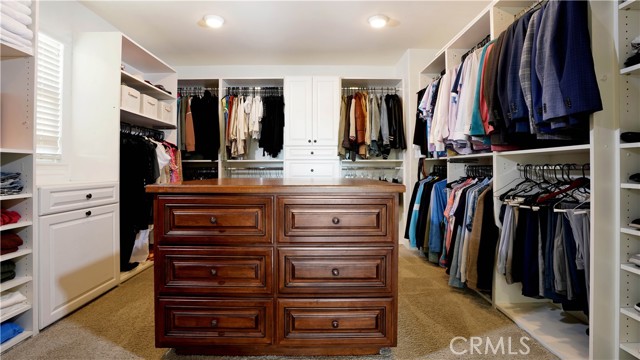 19 Basilica Place, Ladera Ranch CA: https://media.crmls.org/medias/d8142f84-46a9-433c-998d-d8501e6389b5.jpg