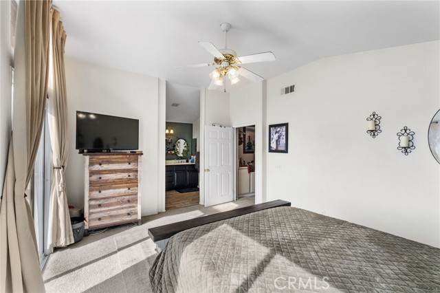 Detail Gallery Image 31 of 60 For 22873 Sheffield Ct, Wildomar,  CA 92595 - 4 Beds | 3 Baths