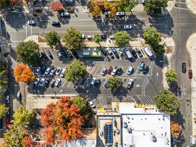 Detail Gallery Image 3 of 3 For 441 Salem St, Chico,  CA 95928 - – Beds | – Baths