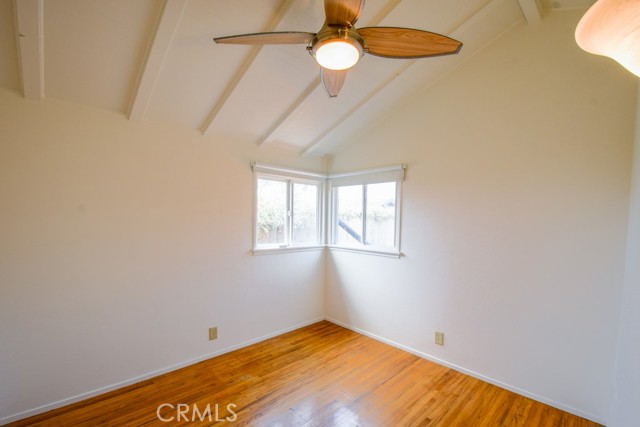 Detail Gallery Image 11 of 15 For 531 Monterey Dr, Laguna Beach,  CA 92651 - 2 Beds | 1 Baths