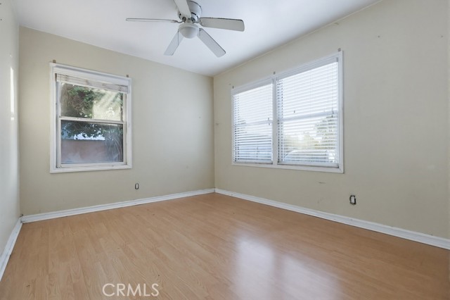 Detail Gallery Image 47 of 62 For 12014 Hebe, Norwalk,  CA 90650 - 3 Beds | 2 Baths