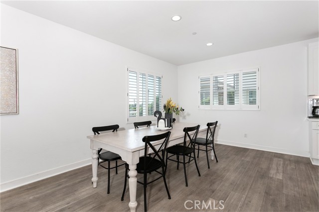 12914 Oliana Drive, La Mirada CA: https://media.crmls.org/medias/d81459c4-9bfc-4276-9d5e-3e0c6ca581c9.jpg